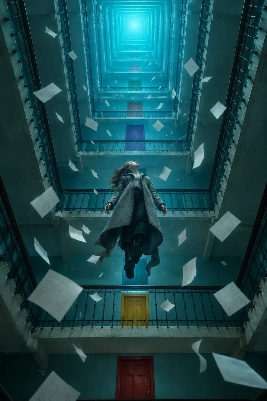 The still this clip was animated from