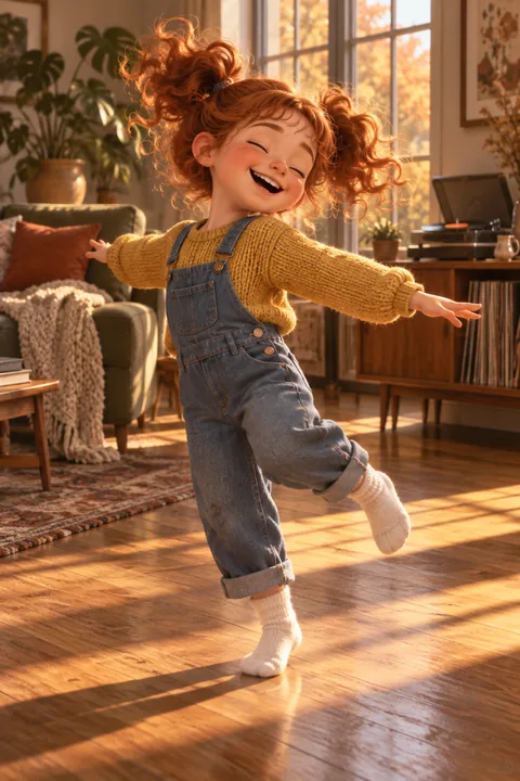 The first of this film's four reference images