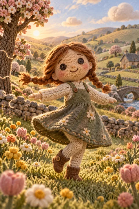 The first of this film's four reference images