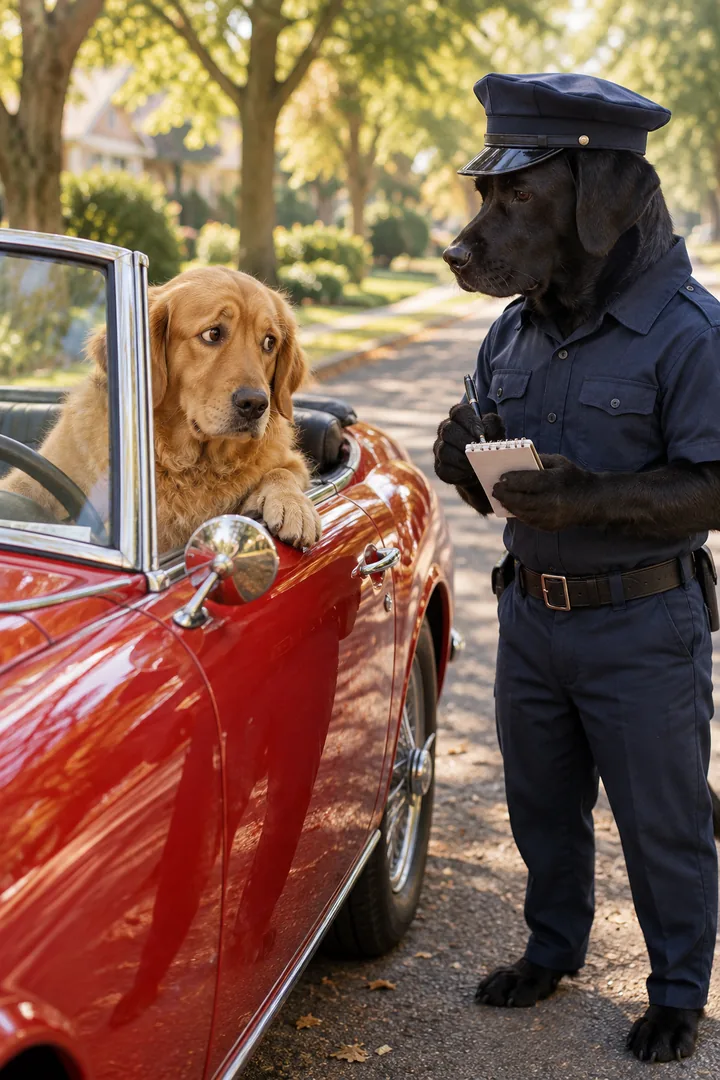 The still this clip was animated from